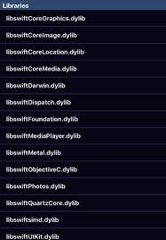 Maybe you would like to learn more about one of these? Test Simple Ways Of Game Hacking On An Ios Game By Theboss275 Fiverr