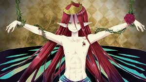 He is the owner of the boar hat and the former leader of the ten commandments. Gloxinia 4k 8k Hd Nanatsu No Taizai The Seven Deadly Sins Wallpaper