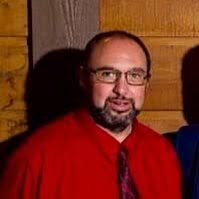 Doug Wilkinson (@dougiewfresh1)