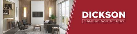 Maybe you would like to learn more about one of these? Dickson Furniture Manufacturers Linkedin