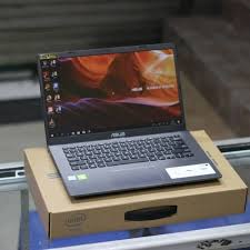 Order online or visit your nearest star tech branch. Laptop Asus I5 Ram 4gb Ssd Lenovo And Asus Laptops