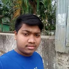 13,241 likes · 261 talking about this. Md Najmul Hossine Naj Md Nur Alam Islam ä¸»é¡µç›®å½•