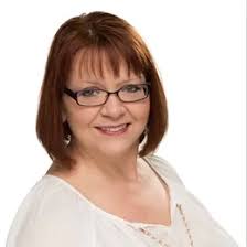 Debbie M. Long, Broker®, SRES®, Owner