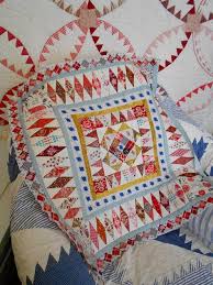 Made completely of 100% cotton. 110 Medallion Quilts Ideas