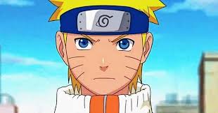Khi Nào Naruto Trở Thành Chunin - Câu Hỏi Thường Gặp