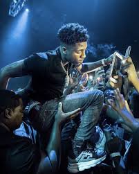 The great collection of nba youngboy wallpapers for desktop, laptop and mobiles. Nba Youngboy Wallpaper Iphone Nba Youngboy Wallpaper Iphone Best Rapper Alive Cute Rappers Nba