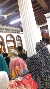Soal akun jne sorogenen yang membuat konten terkait sara yang menghina banser di wilayah pekalongan, kasus ini sudah selesai pada 27 agustus 2020 dan sebagai sanksinya perjanjian kerja sama dengan. Pac Gp Ansor Dan Banser Matraman Home Facebook