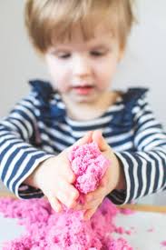 720+ Ginger Beach Stock Photos, Pictures & Royalty-Free Images