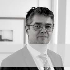 Schaefer & Partner Consulting