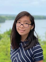 HOW SUMMER PROGRAMS CAN BOOST COLLEGE APPLICATIONS