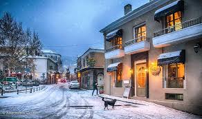 Check spelling or type a new query. Skai Kairos Skai Kairos Fwtografia Xrhsthanestis Georgiadis Xanthi Countryside Greece