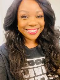 Happy 43rd Birthday to me. Resilience is her name. Look up the defintion.  This year has been every thing! More to come. Thank you all for the wishes.  Peace & joy has