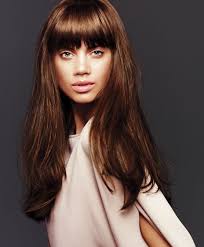 Check spelling or type a new query. Tendance Couleur Cheveux 2017 Jeu De Couleurs Naturelles