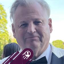 Clarkstown North High School Friends