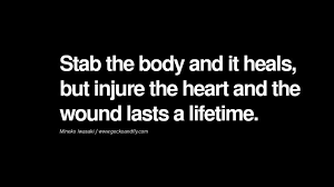 Pin On Quotes