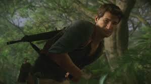 Mundaun immediately sets up an interesting premise and then doesn't hold back until the credits roll, revealing its intricacies bit by bit through haunting scenes and environmental storytelling. Mundaun Announcement Trailer