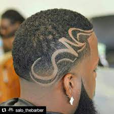 Pin On Cabelo Desenho