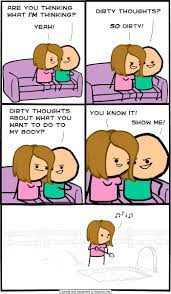 90 Hilariously Inappropriate Comics About Relationships By Cyanide &  Happiness | Humor inappropriate, Cyanide and happiness, Funny comics