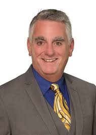 Berkshire Hathaway HomeServices Northwest Real Estate