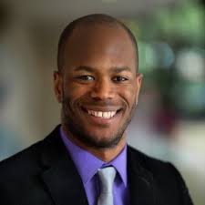 We are excited to announce the promotion of Paul Montoya to Vice President… 