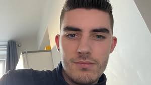 London clubber covered in blood after 'homophobic attack' as hate crimes  rise