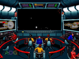 Https Encrypted Tbn0 Gstatic Com Images Q Tbn And9gcqheldu1jtmly9xmxyel7jv54jmsaxqnhkpqw Usqp Cau