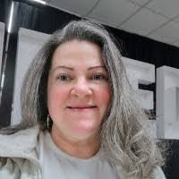 Amanda Maas's Instagram, Twitter & Facebook