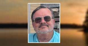 Donald Wayne Atkins Obituary June 25, 2025