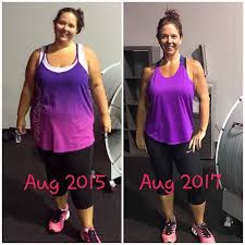 Pin On Weight Loss Inspiration