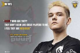 Ilya "Yatoro" Mulyarchuk discussed Team Spirit's DPC Playoffs success and  offered his predictions for the ESL One Stockholm Dota Major 2022. On  stream, Yatoro discussed these issues with Andrii "ALWAYSWANNAFLY"  Bondarenko. #SouthGG #