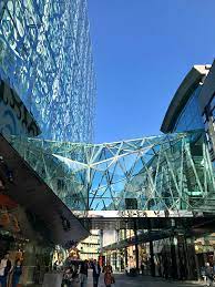 Check flight prices and hotel availability for your visit. Leicester Retains Top 10 Status And Is A City To Be Reckoned With