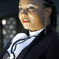 Despite her christian upbringing, she have her life to christ at the age of 15 years. Christina Shusho Startseite Facebook