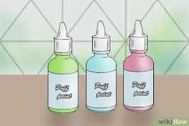 Carefully peel the window cling from the plastic and adhere to the window. 3 Ways To Make Window Clings Wikihow