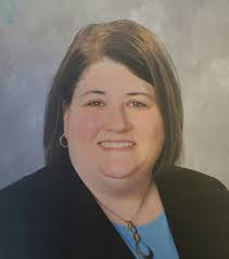 Lisa Leitner, Benefit...