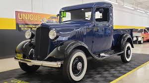 Image result for White 1934 GMC