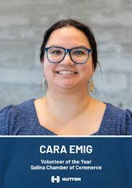 Amanda Littell's Instagram, Twitter & Facebook