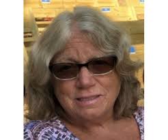 Kathleen Dowd Obituary (1954