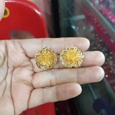Posts about anting kendari written by siolaonline. Jual Anting Kendari Kota Medan Ms Jewelry And Fashion Tokopedia