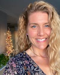 down to a couple Phase 2 spots... let's give an up-and-comer a shot