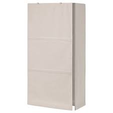 Ivar Mobile Con Tavolo Pieghevole Pino Ikea It In 2020 Klapptisch Ikea Ivar Aufbewahrung