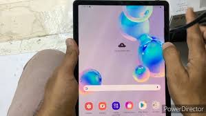 The tab s tablets will be samsung's to. Bottlestonightapp Com