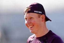 Somerset head to Durham hoping to make it three wins in a row