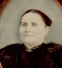 The Weber Family Genealogy THE WEBER SAGA IMMER ARBEITEN