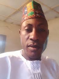 Happy birthday to 2002 set member