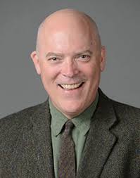 St. Scholastica Faculty Staff Award Winners Announced