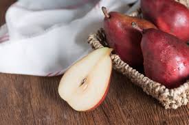 Check spelling or type a new query. 7 Types Of Pears To Sink Your Teeth Into