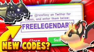 All New Adopt Me Codes Trying Roblox Adopt Me Promo Codes 2020 February Adopt Me Code Update Youtube