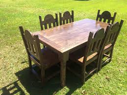 Quick view compare add to cart. Texas Star Dining Table Set Elon S