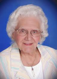 Who of you remembers Genevieve Fetherling Keller? Some of you may have had  piano lessons with her. To help you remember a key figure in Sheldon's  history here is her obituary. Also