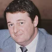 Clinton Family Obituaries